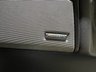 USED 2015 15 LAND ROVER DISCOVERY 3.0 SDV6 HSE 5d 255 BHP 