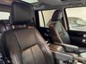 USED 2015 15 LAND ROVER DISCOVERY 3.0 SDV6 HSE 5d 255 BHP 