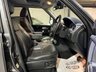 USED 2015 15 LAND ROVER DISCOVERY 3.0 SDV6 HSE 5d 255 BHP 