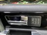 USED 2015 15 LAND ROVER DISCOVERY 3.0 SDV6 HSE 5d 255 BHP 