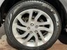USED 2015 15 LAND ROVER DISCOVERY 3.0 SDV6 HSE 5d 255 BHP 