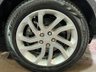 USED 2015 15 LAND ROVER DISCOVERY 3.0 SDV6 HSE 5d 255 BHP 