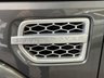 USED 2015 15 LAND ROVER DISCOVERY 3.0 SDV6 HSE 5d 255 BHP 