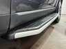USED 2015 15 LAND ROVER DISCOVERY 3.0 SDV6 HSE 5d 255 BHP 