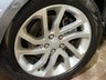 USED 2015 15 LAND ROVER DISCOVERY 3.0 SDV6 HSE 5d 255 BHP 