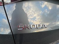 USED 2017 SKODA KODIAQ SE L TSI NO-NONSENSE HOME DELIVERY
