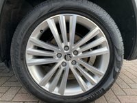 USED 2017 SKODA KODIAQ SE L TSI NO-NONSENSE HOME DELIVERY