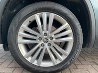 USED 2017 SKODA KODIAQ SE L TSI NO-NONSENSE HOME DELIVERY