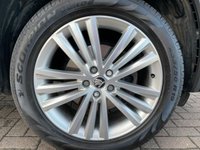 USED 2017 SKODA KODIAQ SE L TSI NO-NONSENSE HOME DELIVERY