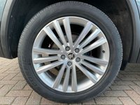 USED 2017 SKODA KODIAQ SE L TSI NO-NONSENSE HOME DELIVERY