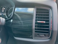 USED 2017 SKODA KODIAQ SE L TSI NO-NONSENSE HOME DELIVERY
