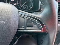 USED 2017 SKODA KODIAQ SE L TSI NO-NONSENSE HOME DELIVERY