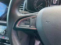 USED 2017 SKODA KODIAQ SE L TSI NO-NONSENSE HOME DELIVERY