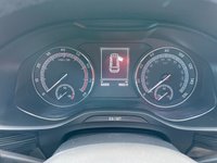 USED 2017 SKODA KODIAQ SE L TSI NO-NONSENSE HOME DELIVERY