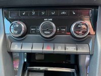 USED 2017 SKODA KODIAQ SE L TSI NO-NONSENSE HOME DELIVERY