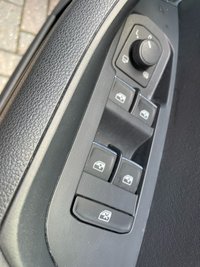 USED 2017 SKODA KODIAQ SE L TSI NO-NONSENSE HOME DELIVERY