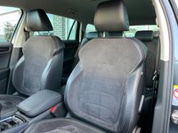 USED 2017 SKODA KODIAQ SE L TSI NO-NONSENSE HOME DELIVERY