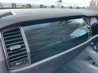 USED 2017 SKODA KODIAQ SE L TSI NO-NONSENSE HOME DELIVERY