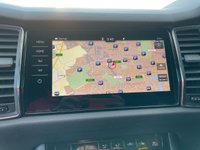 USED 2017 SKODA KODIAQ SE L TSI NO-NONSENSE HOME DELIVERY