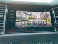 USED 2017 SKODA KODIAQ SE L TSI NO-NONSENSE HOME DELIVERY