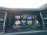 USED 2017 SKODA KODIAQ SE L TSI NO-NONSENSE HOME DELIVERY
