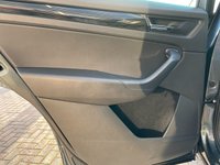 USED 2017 SKODA KODIAQ SE L TSI NO-NONSENSE HOME DELIVERY
