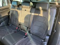USED 2017 SKODA KODIAQ SE L TSI NO-NONSENSE HOME DELIVERY