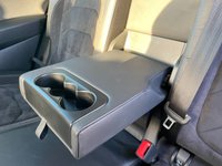USED 2017 SKODA KODIAQ SE L TSI NO-NONSENSE HOME DELIVERY