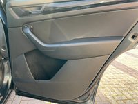 USED 2017 SKODA KODIAQ SE L TSI NO-NONSENSE HOME DELIVERY