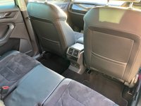 USED 2017 SKODA KODIAQ SE L TSI NO-NONSENSE HOME DELIVERY