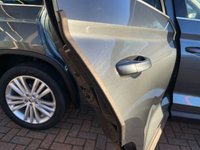 USED 2017 SKODA KODIAQ SE L TSI NO-NONSENSE HOME DELIVERY