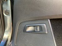 USED 2017 SKODA KODIAQ SE L TSI NO-NONSENSE HOME DELIVERY