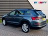 USED 2017 SKODA KODIAQ SE L TSI NO-NONSENSE HOME DELIVERY