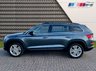 USED 2017 SKODA KODIAQ SE L TSI NO-NONSENSE HOME DELIVERY