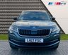 USED 2017 SKODA KODIAQ SE L TSI NO-NONSENSE HOME DELIVERY