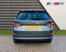 USED 2017 SKODA KODIAQ SE L TSI NO-NONSENSE HOME DELIVERY
