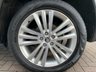 USED 2017 SKODA KODIAQ SE L TSI NO-NONSENSE HOME DELIVERY