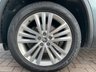 USED 2017 SKODA KODIAQ SE L TSI NO-NONSENSE HOME DELIVERY