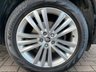 USED 2017 SKODA KODIAQ SE L TSI NO-NONSENSE HOME DELIVERY