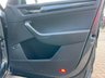 USED 2017 SKODA KODIAQ SE L TSI NO-NONSENSE HOME DELIVERY