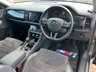 USED 2017 SKODA KODIAQ SE L TSI NO-NONSENSE HOME DELIVERY