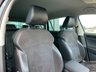USED 2017 SKODA KODIAQ SE L TSI NO-NONSENSE HOME DELIVERY