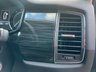 USED 2017 SKODA KODIAQ SE L TSI NO-NONSENSE HOME DELIVERY