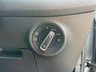 USED 2017 SKODA KODIAQ SE L TSI NO-NONSENSE HOME DELIVERY