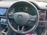 USED 2017 SKODA KODIAQ SE L TSI NO-NONSENSE HOME DELIVERY