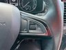 USED 2017 SKODA KODIAQ SE L TSI NO-NONSENSE HOME DELIVERY