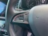 USED 2017 SKODA KODIAQ SE L TSI NO-NONSENSE HOME DELIVERY