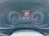 USED 2017 SKODA KODIAQ SE L TSI NO-NONSENSE HOME DELIVERY