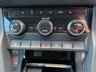 USED 2017 SKODA KODIAQ SE L TSI NO-NONSENSE HOME DELIVERY