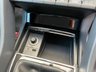 USED 2017 SKODA KODIAQ SE L TSI NO-NONSENSE HOME DELIVERY